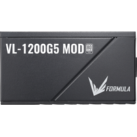 Блок питания Formula VL-1200G5-MOD