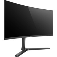 Игровой монитор Hisense 34G6H