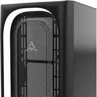 Корпус ALSEYE Ai (черный)