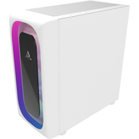 Корпус ALSEYE Ai Pro (белый)