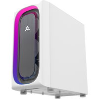 Корпус ALSEYE Ai Pro (белый)