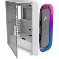 Корпус ALSEYE Ai Pro (белый)