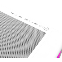 Корпус ALSEYE Ai Pro (белый)