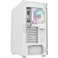 Корпус ALSEYE Ai Pro (белый)