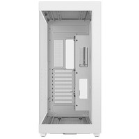 Корпус DeepCool CH780 WH R-CH780-WHADE41-G-1
