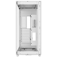 Корпус DeepCool CH780 WH R-CH780-WHADE41-G-1