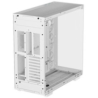 Корпус DeepCool CH780 WH R-CH780-WHADE41-G-1