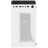 Корпус ExeGate Mistery Z4 EX294390RUS