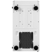 Корпус ExeGate Mistery Z4 EX294390RUS