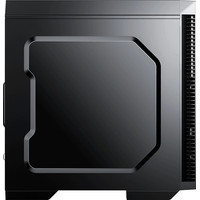 Корпус GameMax Dark Silent