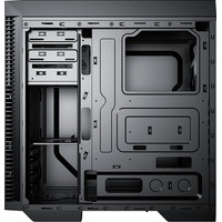 Корпус GameMax Dark Silent