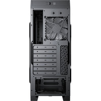 Корпус GameMax Dark Silent
