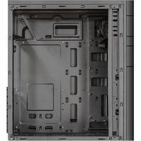 Корпус Ginzzu A370