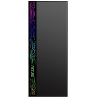 Корпус Ginzzu A370