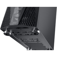 Корпус Oklick GMNG OGC-G200