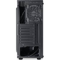 Корпус Oklick GMNG OGC-G200