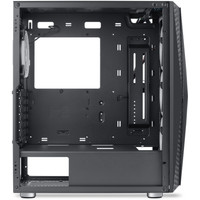 Корпус Oklick GMNG OGC-G200