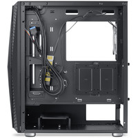 Корпус Oklick GMNG OGC-G200