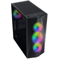 Корпус Oklick GMNG OGC-G200