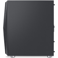 Корпус Oklick GMNG OGC-G200