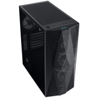 Корпус Oklick GMNG OGC-G200
