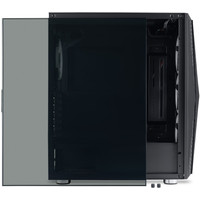 Корпус Oklick GMNG OGC-G200