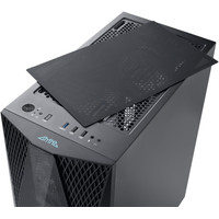 Корпус Oklick GMNG OGC-G200