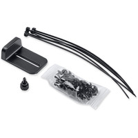 Корпус Oklick GMNG OGC-G200