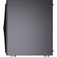 Корпус Oklick GMNG OGC-G200