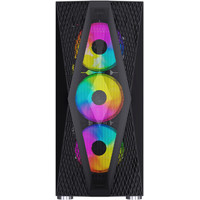 Корпус Oklick GMNG OGC-G200