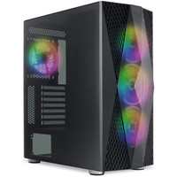 Корпус Oklick GMNG OGC-G200