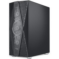 Корпус Oklick GMNG OGC-G200