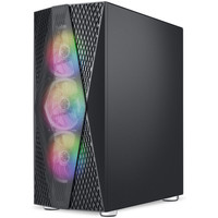 Корпус Oklick GMNG OGC-G200