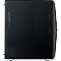 Корпус Oklick GMNG OGC-G200