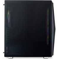 Корпус Oklick GMNG OGC-G200