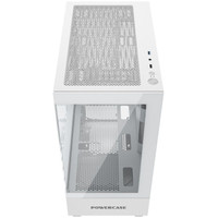 Корпус Powercase Vision Micro M CVMMW-L0