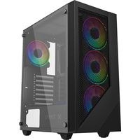 Корпус Project X Nio