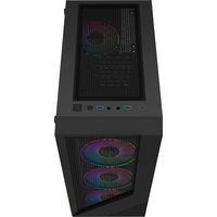 Корпус Project X Nio