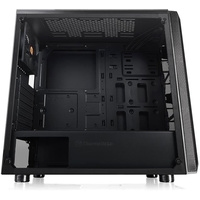 Корпус Thermaltake Versa J23 Tempered Glass Edition