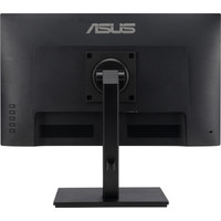 Монитор ASUS Eye Care VA24EQSB