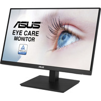 Монитор ASUS Eye Care VA24EQSB