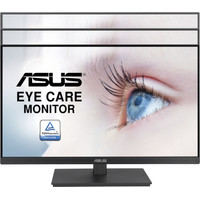 Монитор ASUS Eye Care VA24EQSB