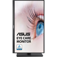 Монитор ASUS Eye Care VA24EQSB