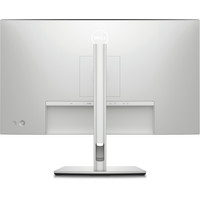 Монитор Dell UltraSharp U2724D