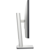 Монитор Dell UltraSharp U2724D