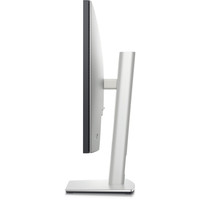 Монитор Dell UltraSharp U2724D