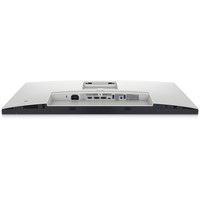 Монитор Dell UltraSharp U2724D