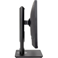 Монитор Hiper EasyView HS2401H