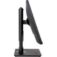 Монитор Hiper EasyView HS2401H