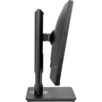 Монитор Hiper EasyView HS2401H
